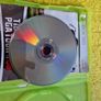Tiger woods Pga tour 08 2008 Xbox360 Games Original Image 8
