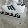 Adidas Women's Trainers Image 2