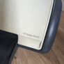 HP Deskjet D1470 Image 3
