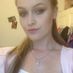 marlena123