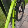 Trek Marlin 5 Image 8