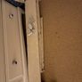 roller blinds & pelmets Image 3
