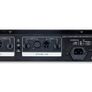 ART PRO VLA II 2-Channel Valve Optical Compressor Image 3