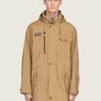 Adidas spezial Spzl large longridge parka ss26 Image 2