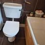 bathroom suite Image 4