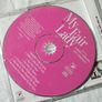 My Fair Lady Movie Soundtrack Cd Image 3