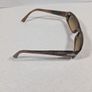 Persol sunglasses Image 6