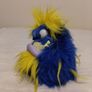 Grumblies Interactive Pet Monster Plush toy Image 4