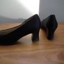 Shoes Image 2