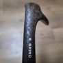 Pitch and Putt Callaway and Nike Lefthanded Image 6