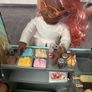 our generation ice cream band and doll bundle Image 4