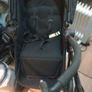 Pram Image 4