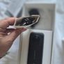 INSTA 360 Package Used once Image 4