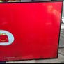 65 inch Sony Android TV Image 6