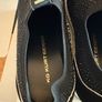 KURT GIEGER Lara2 womens shoes 41Eu 8Uk New Image 6