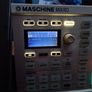 maschine > beyer dynamic DT 770 PRO 250 OHM Image 2