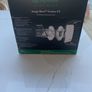Xpelair Extractor Fan Simply Silent Image 8