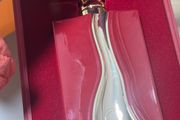 Orientica Rose De Orientica Eau de Parfum unisex new