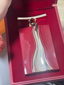 Orientica Rose De Orientica Eau de Parfum unisex new