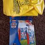 Kids summer / swimming toys Image 2