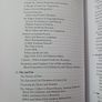 Healing with Whole Foods/ Paul Pitchford/ 2002 Image 9