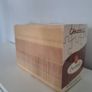 Rare Carrolls Drip Mats (140approx) Image 2
