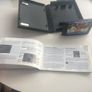 Megadrive Game Cannon Fodder Image 8