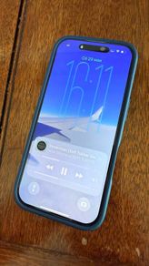 Appel iPhone 16 pro 256Gb