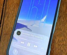 Appel iPhone 16 pro 256Gb