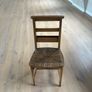 Antique Chairs Image 5
