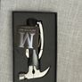 multifunctional hammer gift set Image 3