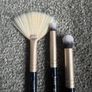 Jessup makeup brushes Image 4