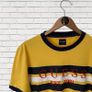 Guess T-Shirt Image 3