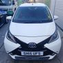toyota car Image 4