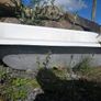 Cast Iron Bath Image 7