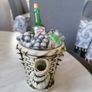 Decorative Teapot Image 2