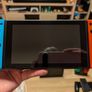 Nintendo Switch + Accessories Image 2
