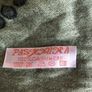 Ladies  cashmere scarf reduce Image 8