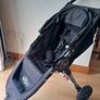 Baby jogger city mini Image 2