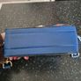 bag Image 4