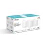 AX1500 Whole Home Mesh Wi-Fi 6 System Image 2