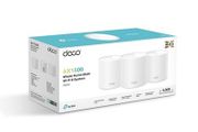 AX1500 Whole Home Mesh Wi-Fi 6 System