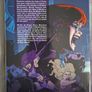 BIRDS OF PREY by Gail Simone graphic novels. From DC Comics Image 5