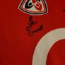 Cork Hurling Jersey Image 5
