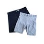Bundle size 12UK Casual Tops, Shorts Image 4
