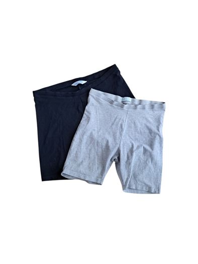 Bundle size 12UK Casual Tops, Shorts
