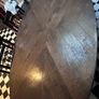 kitchen table Image 6