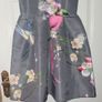 Ted Baker dress size 1 Image 3