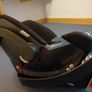 Mamas and papas occaro travel system Image 2