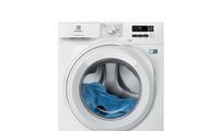 8kg washing